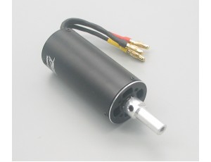 FMS Predator 3280 2100Kv Inrunner Motor
